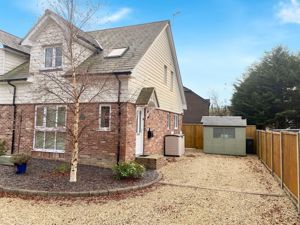 Photo 14- click for photo gallery